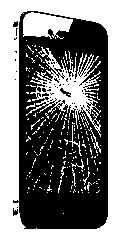Smartphone-Reparatur